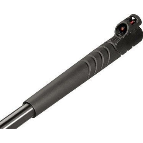 Пневматична гвинтівка Optima Striker 1000S