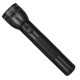 Фонарик Maglite 2D (черный) в блистере