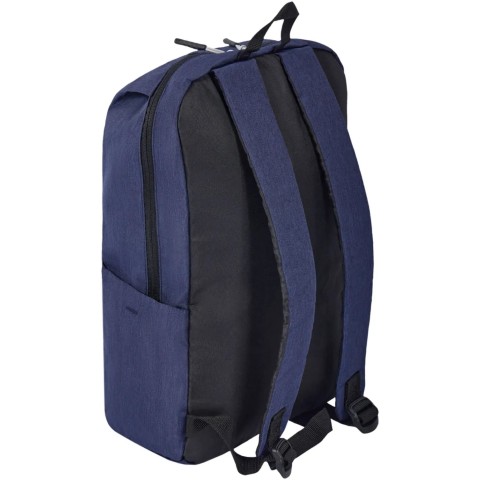 Рюкзак Skif Outdoor City Backpack M 15 Dark navy