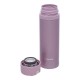 Термокружка ZOJIRUSHI SM-XB48PZ 0.48 л ц:розовый
