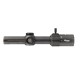 Оптический прицел Sig Optics Tango MSR 1-8X24 mm, 30 mm, SFP. Сетка MSR BDC8 с подсветкой