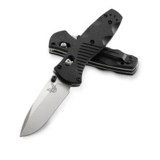 Ніж Benchmade 
