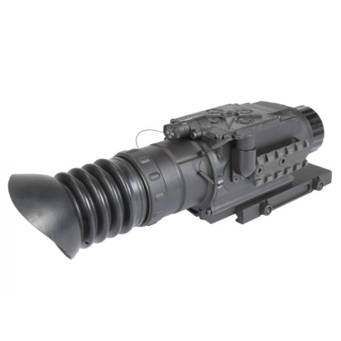 Тепловізійний приціл ARMASIGHT PREDATOR 336 2-8X25 (30 HZ) США