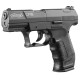 Пистолет пневматический Umarex Walther CP99  кал. 4.5 мм Pellet