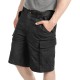 Шорты Pentagon M65 2.0 Short Pants 44 Black