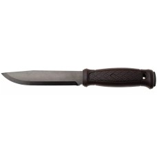 Нож Morakniv Garberg Grand BB LS