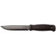 Нож Morakniv Garberg Grand, BB LS