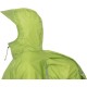 Пончо Turbat Molfar Pro Green