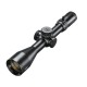 Прицел оптический Bushnell Elite Tactical XRS3, 6-36x56, F1, G4P, MIL