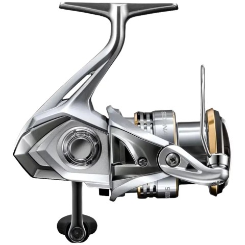 Котушка Shimano Sedona FJ 4000 3+1BB 4.7:1