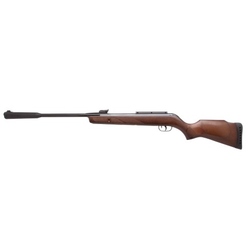 Пневматична гвинтівка Gamo Hunter CSI