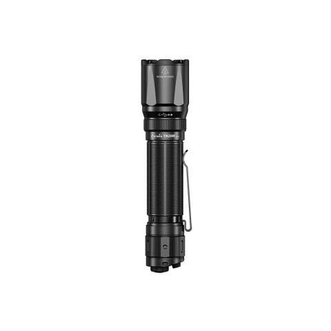 Ліхтар ручний Fenix TK20R V2.0