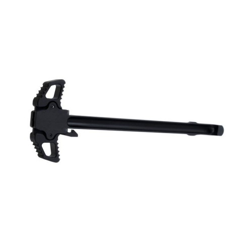 РУКОЯТЬ ЗАТВОРА ДЛЯ AR 15/М4 SPARTAN GS