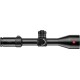 Прицел оптический Leica PRS 5-30x56 сетка PRB с подсветкой
