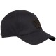 Кепка Chevalier Barrel Cap L/XL Black Night