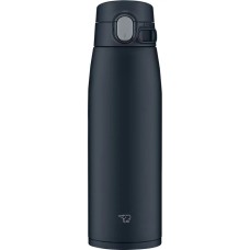 Термокружка Zojirushi SM-VS83BA 0.83 л