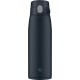 Термокружка Zojirushi SM-VS83BA 0.83 л