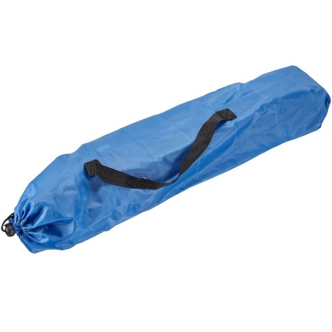 Стул раскладной Skif Outdoor Standard blue