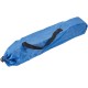 Стул раскладной Skif Outdoor Standard blue