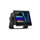 Ехолот/картплотер Garmin GPSMAP 923xsv