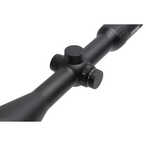 Прицел оптический Steiner Ranger 4-16x56