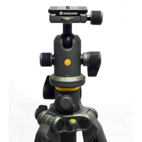 Штатив Vanguard Alta Pro 2+ 263AB 100 (Alta Pro 2+ 263AB 100)