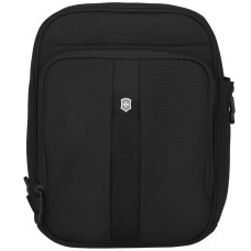 Чоловіча сумка Victorinox Travel TRAVEL ACCESSORIES 5.0/Black