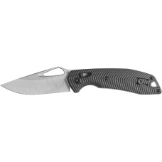 Нож Boker EDK ц:black