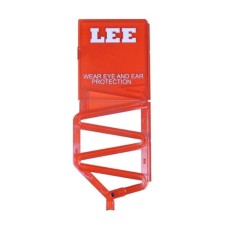 Lee Super Tray for  Auto Bench Prime, Pro 1000, Pro 4000 and Six Pack -
