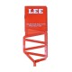 Lee Super Tray for  Auto Bench Prime, Pro 1000, Pro 4000 and Six Pack -