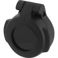 Крышка для окуляра Aimpoint Micro H-2/T-2 black