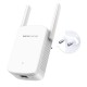 Підсилювач Wi-Fi Mercusys ME30