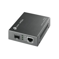 Медіаконвертер TP-Link MC220L