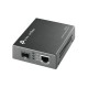 Медіаконвертер TP-Link MC220L