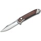 Ніж Boker Magnum Rubico Auto