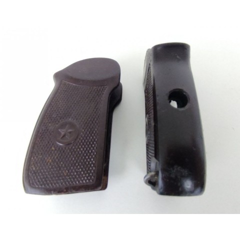 Рукоятка оригінальна на ПМ Б/У