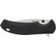 Нож Skif Sturdy II SW ц:black