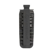 Набір біт LEATHERMAN Bit Kit