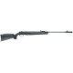 Винтовка пневматическая Umarex Ruger Air Scout Magnum 4,5 мм