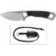 Нож Kershaw Brace