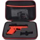 Система Mantis TitanX 701 для обучения стрелков. Glock 19