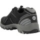 Кросівки Chiruca Sumatra Gore-Tex 45 Black