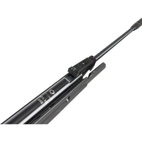 Norica NTX10 GRS 4,5 мм