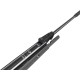 Norica NTX10 GRS 4,5 мм