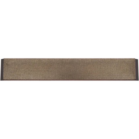 Эльборовый камень Hapstone Premium CBN 800 grit (20/14 mkm)