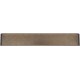 Эльборовый камень Hapstone Premium CBN 800 grit (20/14 mkm)
