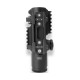 Прицел оптический KAHLES K 4i 4x30 Abs. Circle-Dot