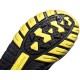Мокасини RidgeMonkey APEarel Dropback Aqua Shoes 8 Black