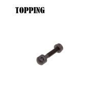 Болт-антабки Topping S-5040 на цівку