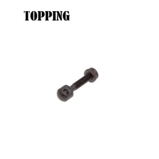 Болт-антабки Topping S-5040 на цівку